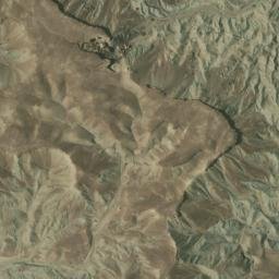 Satellite imagery of Mean Koh, PK