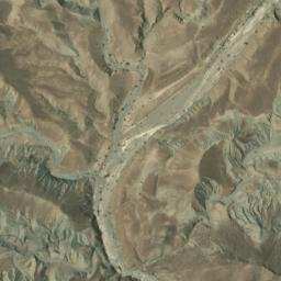 Satellite imagery of Mean Koh, PK