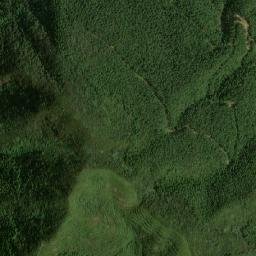 Satellite imagery of Shuikou Feng, CN