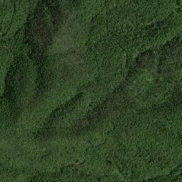 Satellite imagery of Shuikou Feng, CN