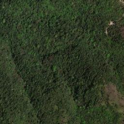 Satellite imagery of Lianhua Feng, CN