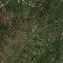 Satellite imagery of Lianhua Feng, CN