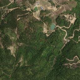Satellite imagery of Lianhua Feng, CN