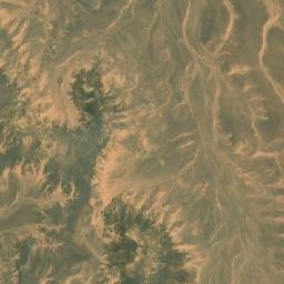 Satellite imagery of Kawlat al ‘Ishrah, EG