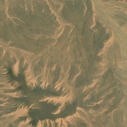 Satellite imagery of Kawlat al ‘Ishrah, EG