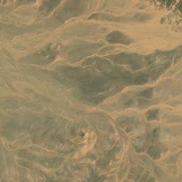 Satellite imagery of Kawlat al ‘Ishrah, EG