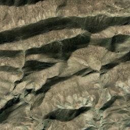 Satellite imagery of Kalerisiah, PK