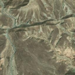 Satellite imagery of Pushpao Koh, PK