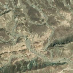 Satellite imagery of Pushpao Koh, PK