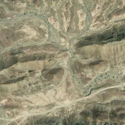 Satellite imagery of Pushpao Koh, PK