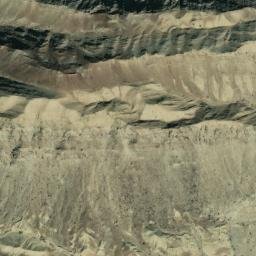 Satellite imagery of Purak Koh, PK