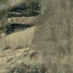 Satellite imagery of Duzd Kani, PK