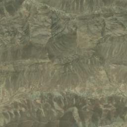 Satellite imagery of Duzd Kani, PK