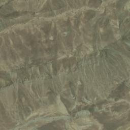 Satellite imagery of Padapurk Koh, PK