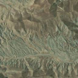 Satellite imagery of Mean Koh, PK