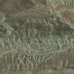 Satellite imagery of Mean Koh, PK