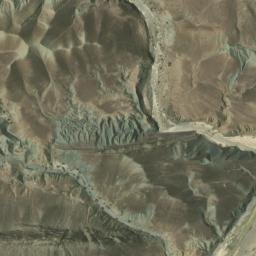 Satellite imagery of Mean Koh, PK