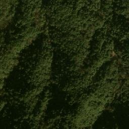 Satellite imagery of Nanfengmian Shan, CN