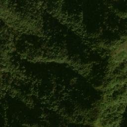 Satellite imagery of Nanfengmian Shan, CN