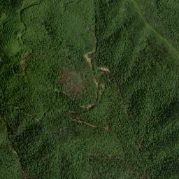 Satellite imagery of Shuikou Feng, CN