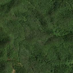 Satellite imagery of Shuikou Feng, CN