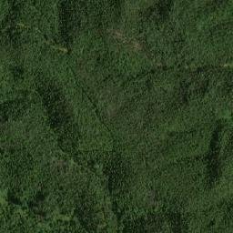 Satellite imagery of Shuikou Feng, CN