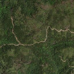 Satellite imagery of Lianhua Feng, CN