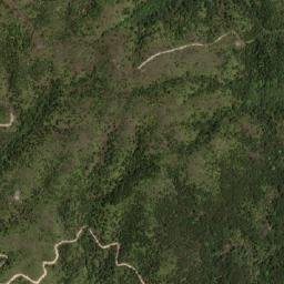 Satellite imagery of Lianhua Feng, CN