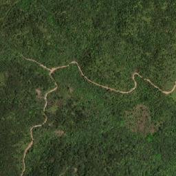 Satellite imagery of Lianhua Feng, CN