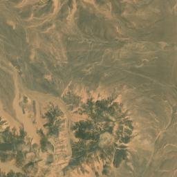 Satellite imagery of Kawlat al ‘Ishrah, EG