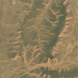 Satellite imagery of Kawlat al ‘Ishrah, EG