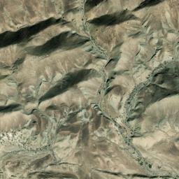 Satellite imagery of Kalerisiah, PK