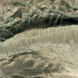 Satellite imagery of Kalerisiah, PK