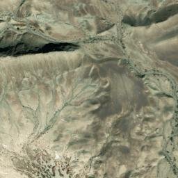 Satellite imagery of Kalerisiah, PK