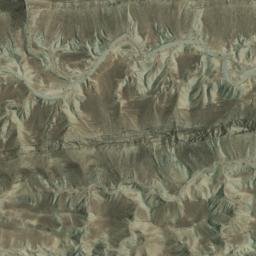 Satellite imagery of Mean Koh, PK