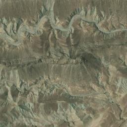 Satellite imagery of Mean Koh, PK