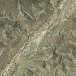 Satellite imagery of Mean Koh, PK