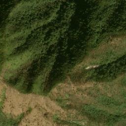 Satellite imagery of Nanfengmian Shan, CN