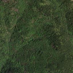 Satellite imagery of Lianhua Feng, CN