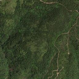 Satellite imagery of Lianhua Feng, CN