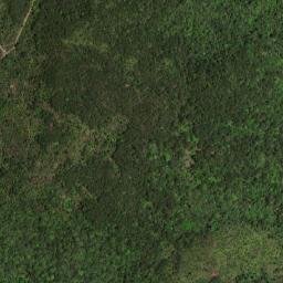 Satellite imagery of Lianhua Feng, CN