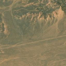 Satellite imagery of Kawlat al ‘Ishrah, EG