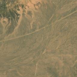 Satellite imagery of Kawlat al ‘Ishrah, EG