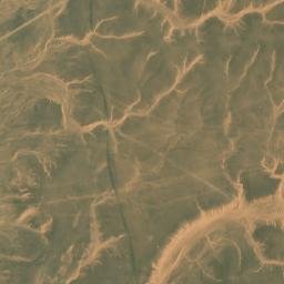 Satellite imagery of Kawlat al ‘Ishrah, EG