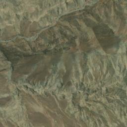 Satellite imagery of Kandi Koh, PK