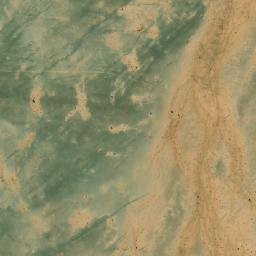 Satellite imagery of Emdeinat Erqueies, EH