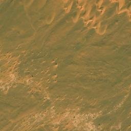 Satellite imagery of Hadib el Haouahia, DZ