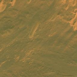 Satellite imagery of Hadib el Haouahia, DZ