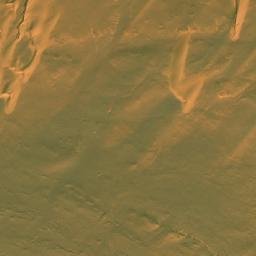 Satellite imagery of Hadib el Haouahia, DZ