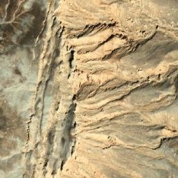Satellite imagery of Jabal ash Shaykh ‘Īsá, EG